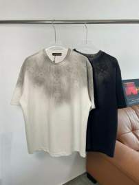 Picture of Chrome Hearts T Shirts Short _SKUChromeHeartsS-XLxetr26617128